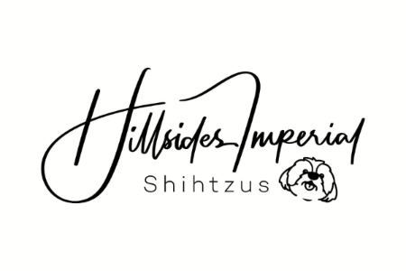 Hillsides Imperial Shih Tzu's